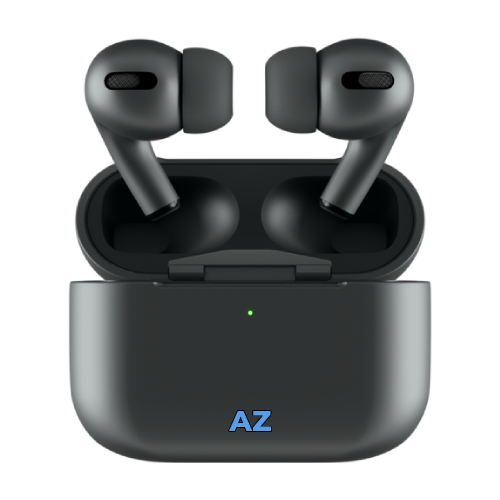 AzzurraPods